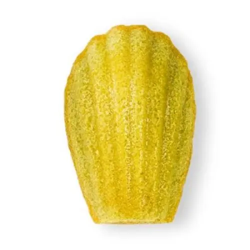 Concha
