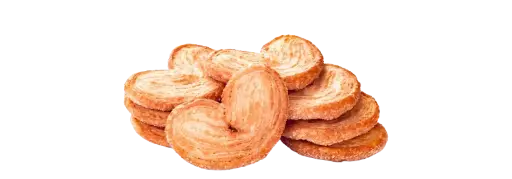 Oreja