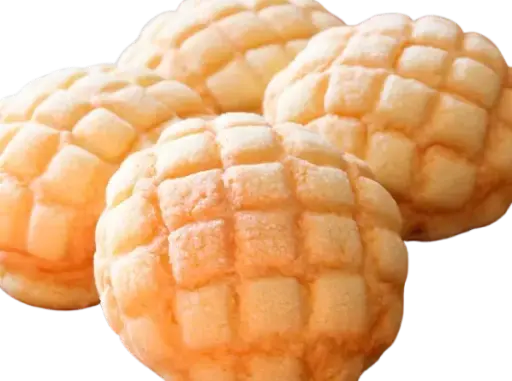 Melones