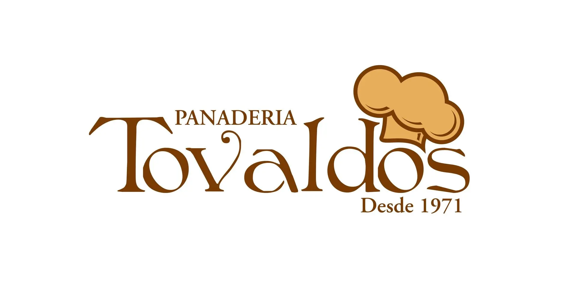 Tovaldo